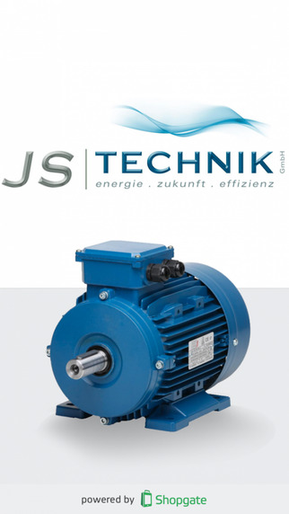 JS-Technik