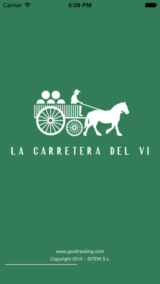免費下載旅遊APP|Carretera del Vi - Premium app開箱文|APP開箱王