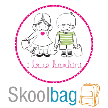 Bambini Early Learning Centre - Skoolbag 教育 App LOGO-APP開箱王