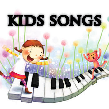 Amazing Baby Songs LOGO-APP點子