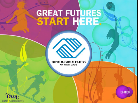 免費下載商業APP|Boys & Girls Clubs of Miami Dade app開箱文|APP開箱王