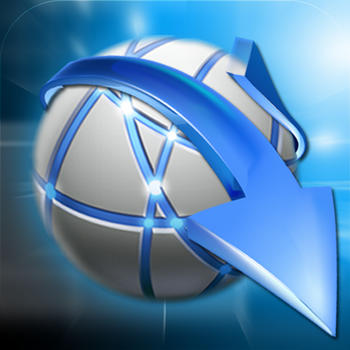 High-Speed Download - File Download Manager LOGO-APP點子