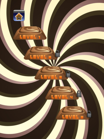 免費下載遊戲APP|A Candy Ball Maze Fall Hop Best Skill Tilt Mania Free Game app開箱文|APP開箱王