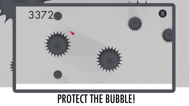 免費下載遊戲APP|Bubble Blitz Mania - Don’t Touch the Spikes Arcade Game Free app開箱文|APP開箱王