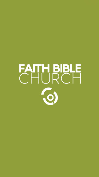 Faith Bible AZ