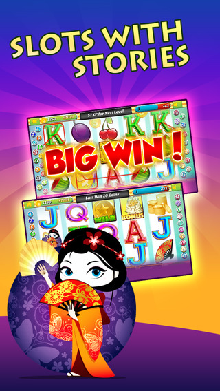 【免費遊戲App】Max Bet Slots! By Casino Royale! **Online casino game machines**-APP點子