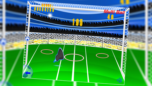 【免費遊戲App】Ultimate Soccer Lacrosse Team : The Foot Ball Catch Sport - PRO-APP點子