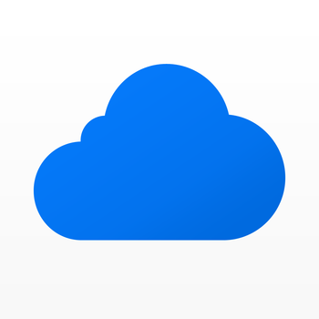 Viewer for CloudApp LOGO-APP點子