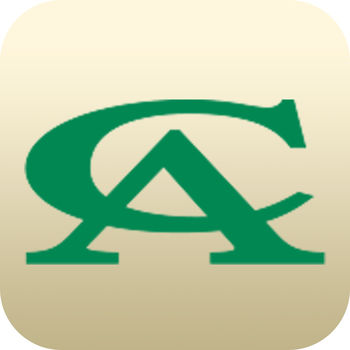 Cottrill Arbutina Wealth Management LOGO-APP點子