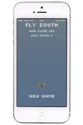 Fly South screenshot 3