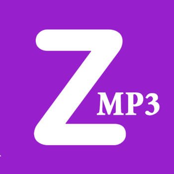 Zing VIP - 320Kb Nghe Mp3 Free 音樂 App LOGO-APP開箱王