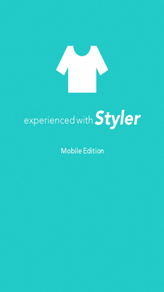 免費下載書籍APP|StyleMe app開箱文|APP開箱王