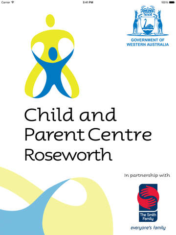 免費下載教育APP|Child and Parent Centre Roseworth - Skoolbag app開箱文|APP開箱王