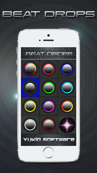 免費下載音樂APP|BeatDrops app開箱文|APP開箱王