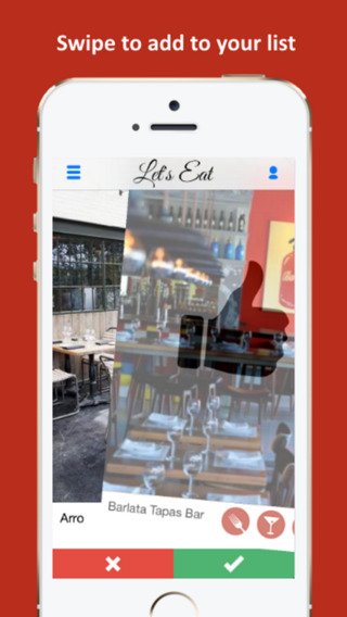 免費下載生活APP|Lets Eat app開箱文|APP開箱王