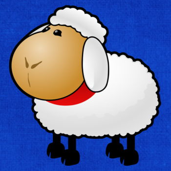 Where is the Sheep 遊戲 App LOGO-APP開箱王