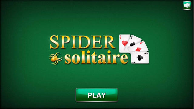 免費下載遊戲APP|Spider Solitaire New Mobile app開箱文|APP開箱王