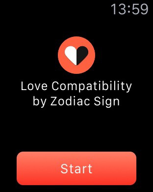 免費下載娛樂APP|Love Compatibility Pro - Should We Date app開箱文|APP開箱王