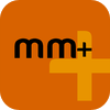 no app image