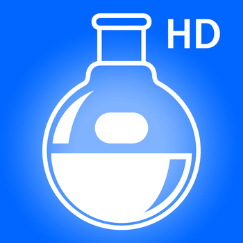 Named Reactions Student HD LOGO-APP點子