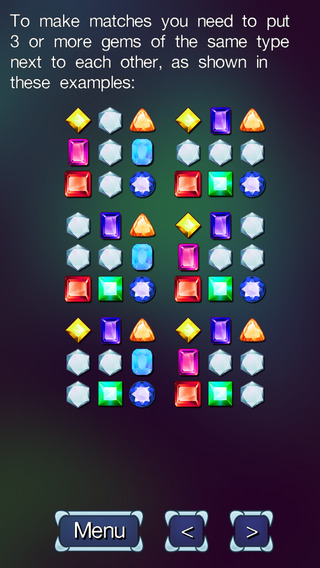 免費下載遊戲APP|Diamond Stacks Mania : Pop mash and rumble 3 jewel in a frenzy cascade app開箱文|APP開箱王