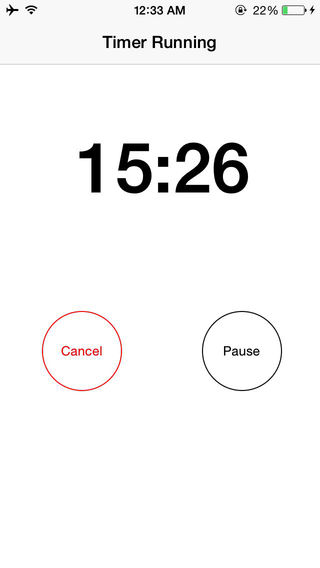 【免費工具App】Timer Plus タイマープラス-APP點子