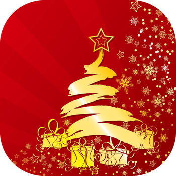 Christmas Wallpaper Free 教育 App LOGO-APP開箱王