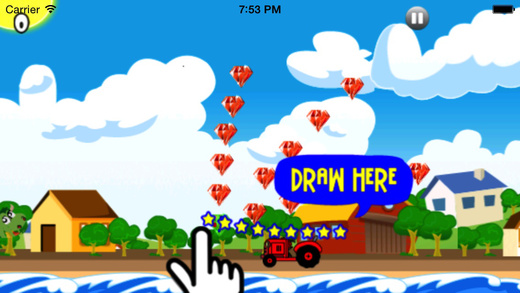 Dragon Jump Pro : Fun And Passionate About The Heights