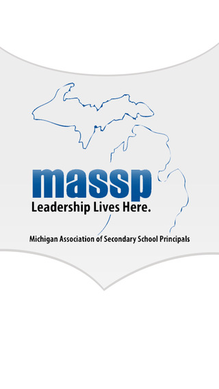 Michigan Association of Secondary School Principals MASSP
