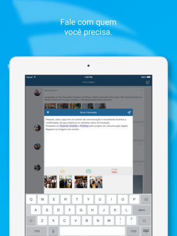 免費下載商業APP|Rede Porto app開箱文|APP開箱王