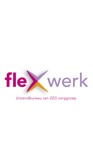 免費下載生產應用APP|FleXwerk ZZG app開箱文|APP開箱王