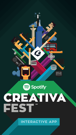 Creativa Fest