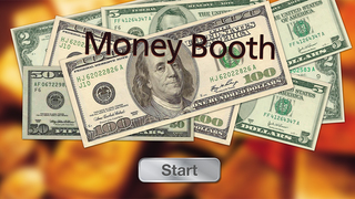 MoneyBooth