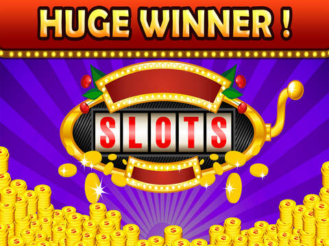 免費下載遊戲APP|Wild West Slots Classic 777! Best new lucky play casino & doubledown bonus FREE app開箱文|APP開箱王