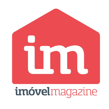 Imóvel Magazine LOGO-APP點子