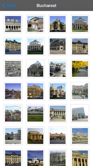 免費下載旅遊APP|Bucharest Offline Map Travel Guide app開箱文|APP開箱王