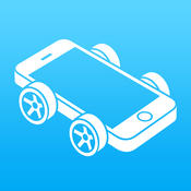 iCarMode