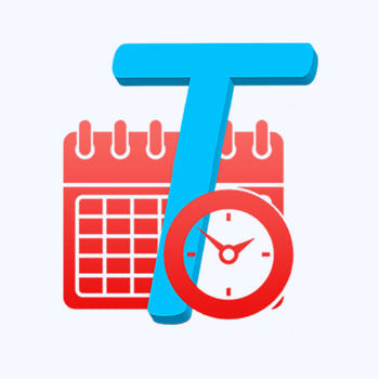 Mobile TimeSheet LOGO-APP點子