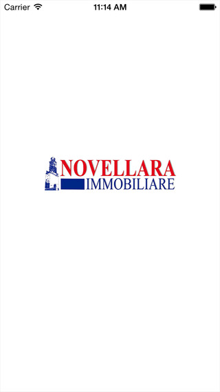 免費下載生產應用APP|Novellara Immobiliare app開箱文|APP開箱王