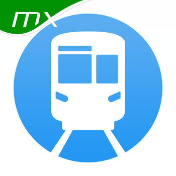 Beijing Subway Map & Route Planner LOGO-APP點子