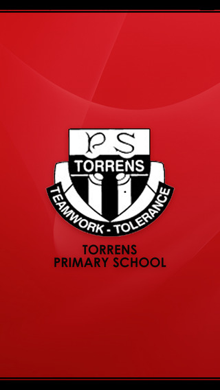 Torrens Primary School - Skoolbag