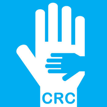 CRC - Convention on the Rights of the Child (English & Myanmar) 書籍 App LOGO-APP開箱王