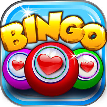 Bingo Dash Crack - pop the dab lane in kids partyland free 遊戲 App LOGO-APP開箱王