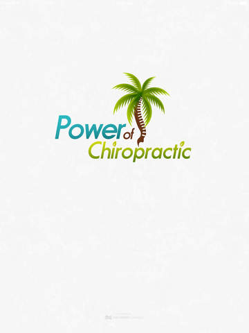 免費下載健康APP|Power Of Chiropractic app開箱文|APP開箱王