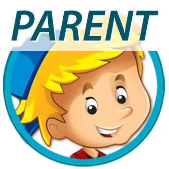 Little Nanny Parent (Free) LOGO-APP點子