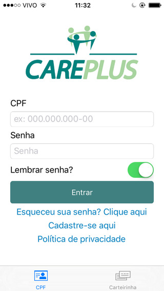 免費下載商業APP|Care plus app開箱文|APP開箱王