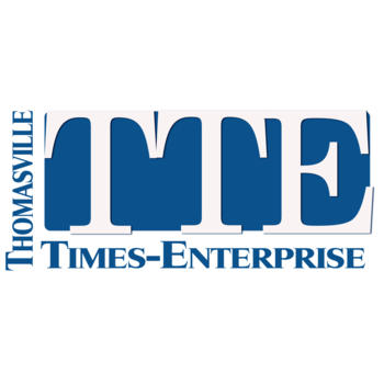 Times-Enterprise- Thomasville, GA LOGO-APP點子