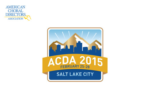 Скриншот из ACDA 2015 National Conference