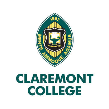 Claremont College Randwick - Skoolbag 教育 App LOGO-APP開箱王