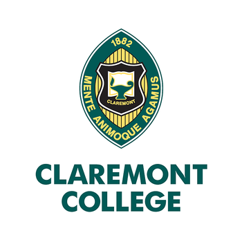 Claremont College Randwick - Skoolbag LOGO-APP點子